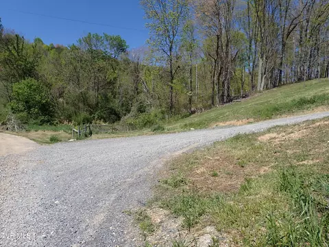 View/Area - 23243 Peyton Drive Bristol Va 24202, Bristol, VA 24202 photo 1 of 3
