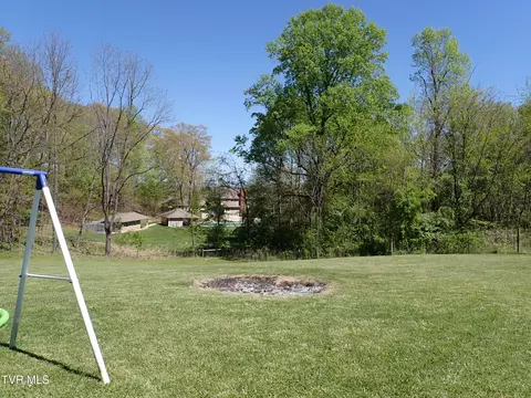 Exterior - 23243 Peyton Drive Bristol Va 24202, Bristol, VA 24202 photo 12 of 13