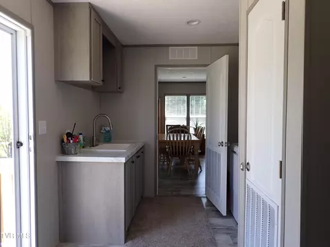 Other - 23243 Peyton Drive Bristol Va 24202, Bristol, VA 24202 photo 3 of 5