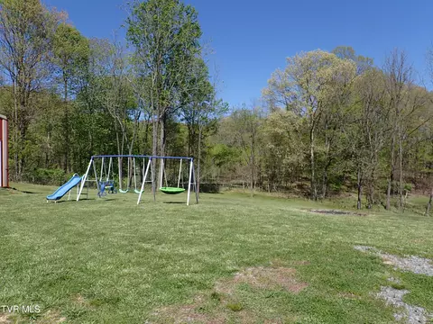 Exterior - 23243 Peyton Drive Bristol Va 24202, Bristol, VA 24202 photo 11 of 13