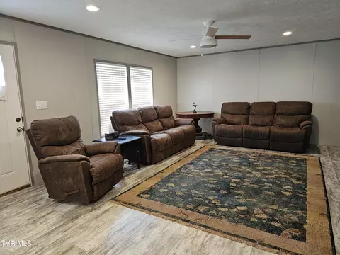 Living - 23243 Peyton Drive Bristol Va 24202, Bristol, VA 24202 photo 1 of 2