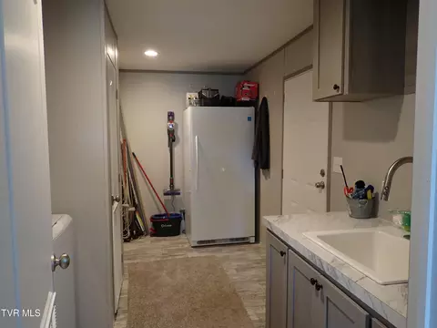 Other - 23243 Peyton Drive Bristol Va 24202, Bristol, VA 24202 photo 2 of 5