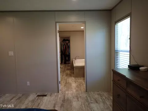 Other - 23243 Peyton Drive Bristol Va 24202, Bristol, VA 24202 photo 5 of 5