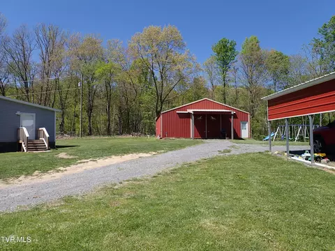 Other - 23243 Peyton Drive Bristol Va 24202, Bristol, VA 24202 photo 1 of 5