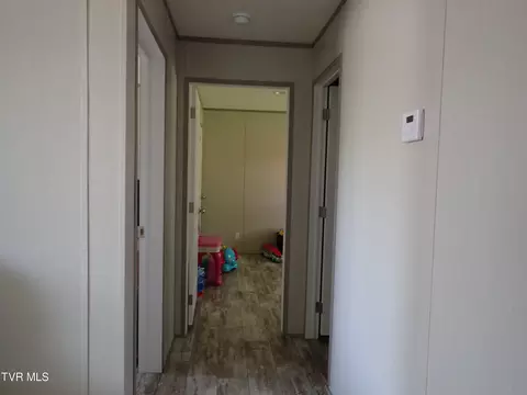 Entry Way - 23243 Peyton Drive Bristol Va 24202, Bristol, VA 24202 photo 1 of 2