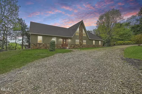 146 Jays Drive Gray Tn 37615, Gray, TN 37615