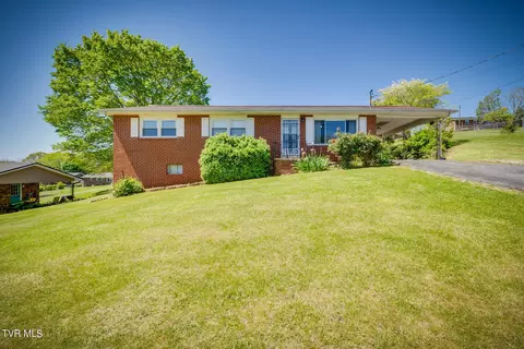 215 Gilda Avenue Church Hill Tn 37642, Church Hill, TN 37642