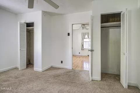110 Jefferson Street Erwin Tn 37650, Erwin, TN 37650 photo 14
