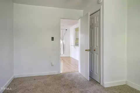 110 Jefferson Street Erwin Tn 37650, Erwin, TN 37650 photo 18
