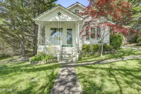 110 Jefferson Street Erwin Tn 37650, Erwin, TN 37650