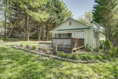 110 Jefferson Street Erwin Tn 37650, Erwin, TN 37650 photo 23