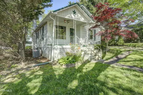 110 Jefferson Street Erwin Tn 37650, Erwin, TN 37650 photo 28