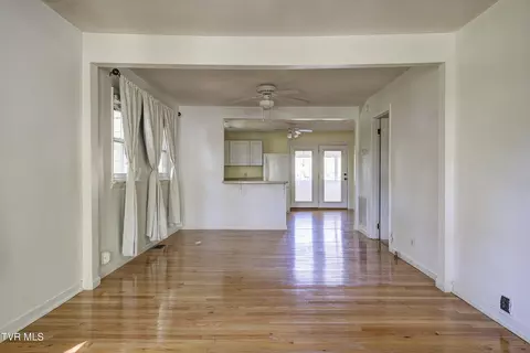 110 Jefferson Street Erwin Tn 37650, Erwin, TN 37650 photo 6