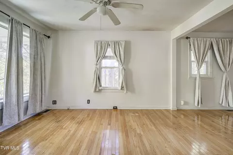 110 Jefferson Street Erwin Tn 37650, Erwin, TN 37650 photo 5