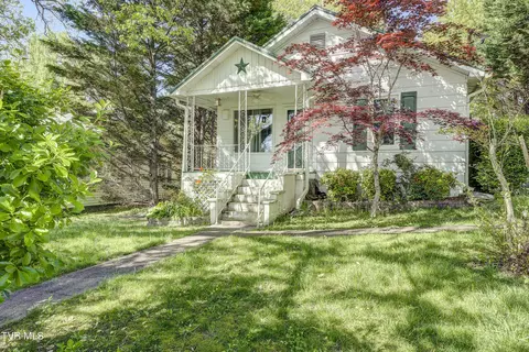 110 Jefferson Street Erwin Tn 37650, Erwin, TN 37650 photo 2