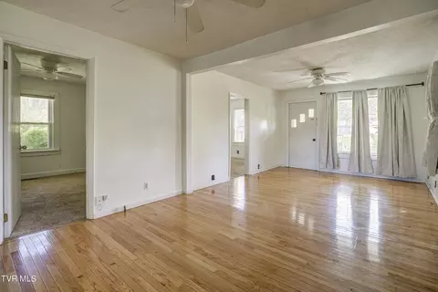 110 Jefferson Street Erwin Tn 37650, Erwin, TN 37650 photo 7