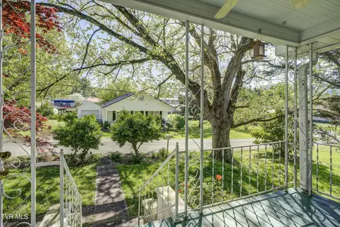 110 Jefferson Street Erwin Tn 37650, Erwin, TN 37650 photo 3