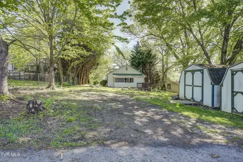 110 Jefferson Street Erwin Tn 37650, Erwin, TN 37650 photo 25