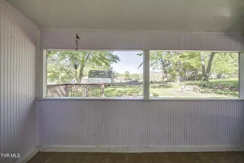 110 Jefferson Street Erwin Tn 37650, Erwin, TN 37650 photo 20