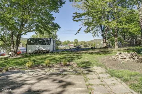 110 Jefferson Street Erwin Tn 37650, Erwin, TN 37650 photo 26