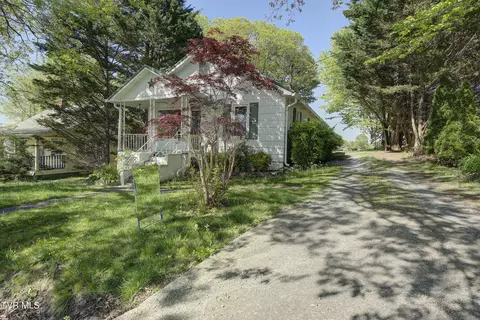 110 Jefferson Street Erwin Tn 37650, Erwin, TN 37650 photo 29