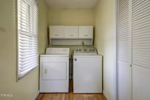 110 Jefferson Street Erwin Tn 37650, Erwin, TN 37650 photo 19