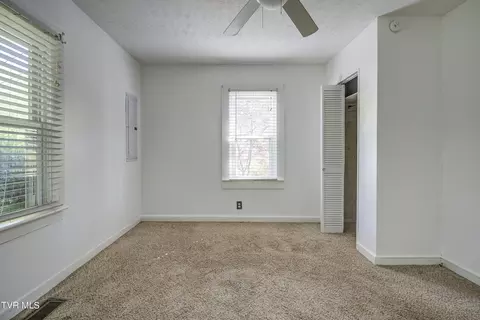 110 Jefferson Street Erwin Tn 37650, Erwin, TN 37650 photo 13