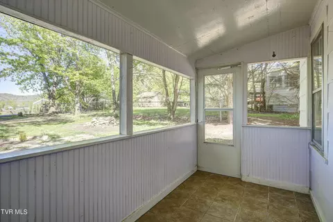 110 Jefferson Street Erwin Tn 37650, Erwin, TN 37650 photo 21