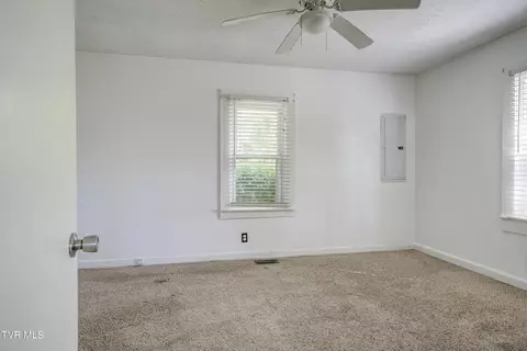 110 Jefferson Street Erwin Tn 37650, Erwin, TN 37650 photo 17