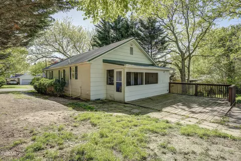 110 Jefferson Street Erwin Tn 37650, Erwin, TN 37650 photo 22