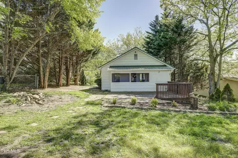 110 Jefferson Street Erwin Tn 37650, Erwin, TN 37650 photo 24