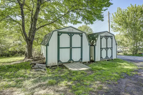 110 Jefferson Street Erwin Tn 37650, Erwin, TN 37650 photo 27