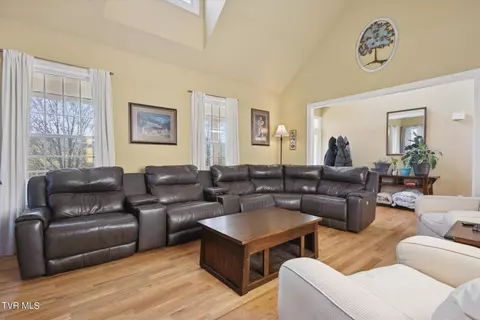 Living - 10175 Old Mill Road Road Glade Spring Va 24340, Glade Spring, VA 24340 photo 3 of 3