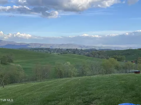 View/Area - 10175 Old Mill Road Road Glade Spring Va 24340, Glade Spring, VA 24340 photo 1 of 1