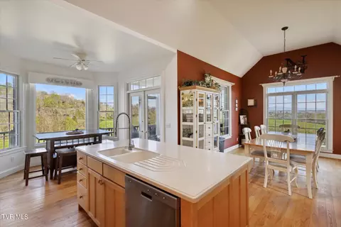 Kitchen - 10175 Old Mill Road Road Glade Spring Va 24340, Glade Spring, VA 24340 photo 1 of 4