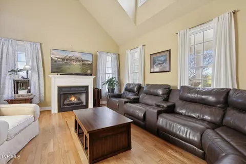 Living - 10175 Old Mill Road Road Glade Spring Va 24340, Glade Spring, VA 24340 photo 1 of 3