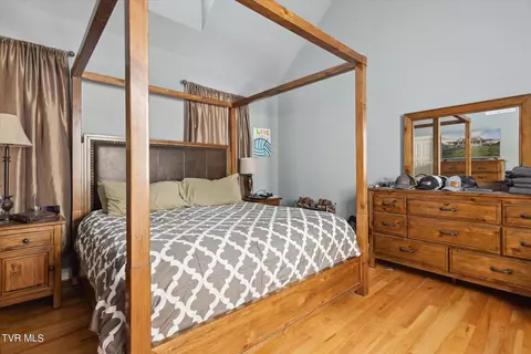 Bedroom - 10175 Old Mill Road Road Glade Spring Va 24340, Glade Spring, VA 24340 photo 3 of 8