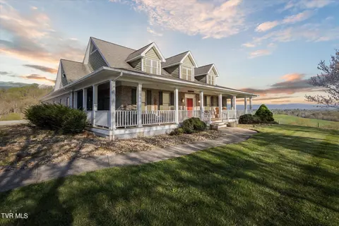 10175 Old Mill Road Road Glade Spring Va 24340, Glade Spring, VA 24340