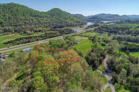 114 Lovin Road Rogersville Tn 37857, Rogersville, TN 37857