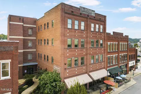 116 Tipton Street 202 Johnson City Tn 37604, Johnson City, TN 37604