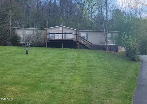 119 Campbell Rash Road Elizabethton Tn 37643, Elizabethton, TN 37643
