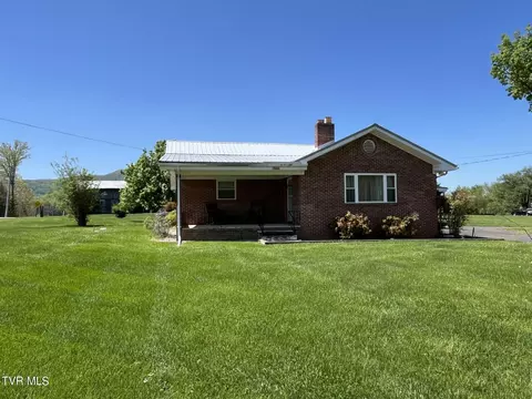 9544 Asheville Highway Greeneville Tn 37743, Greeneville, TN 37743
