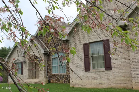 110 Apple Street Marion Va 24354, Marion, VA 24354