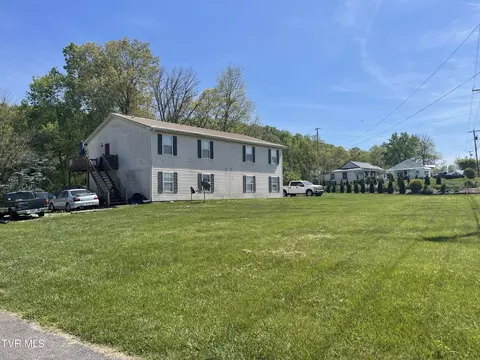 3650 Snapps Ferry Road Afton Tn 37616, Afton, TN 37616