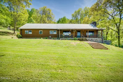 1025 Kitchen Branch Road Greeneville Tn 37743, Greeneville, TN 37743