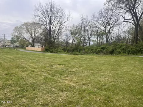 1804 E Myrtle Avenue Johnson City Tn 37601, Johnson City, TN 37601 photo 2
