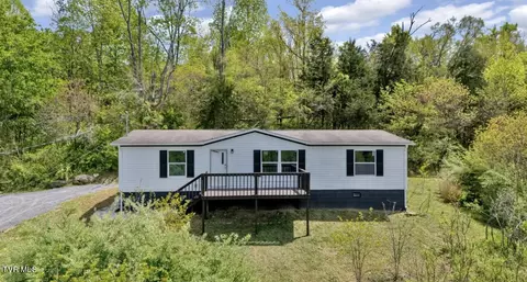 255 Kistner Road Kingsport Tn 37664, Kingsport, TN 37664