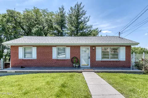 2700 Everett Street Bristol Va 24201, Bristol, VA 24201 photo 1