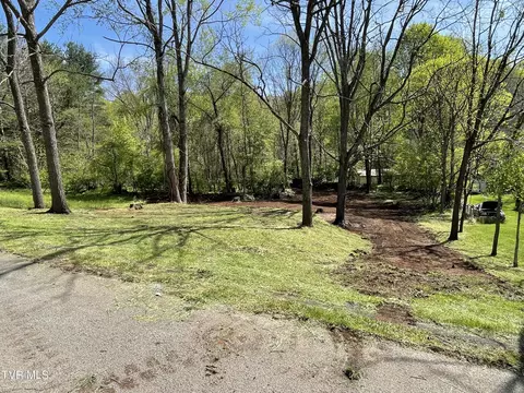 lot8 Forest Crest Lane Elizabethton Tn 37643, Elizabethton, TN 37643
