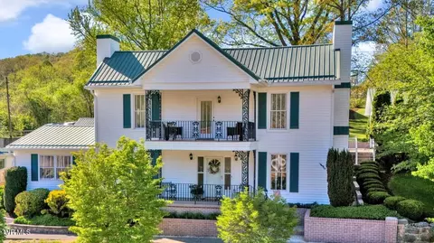 304 W Jackson Street Gate City Va 24251, Gate City, VA 24251